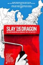 Watch Slay the Dragon 9movies