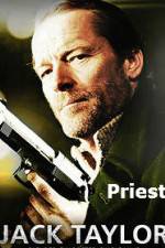 Watch Jack Taylor - Priest 9movies