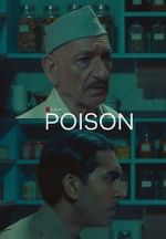 Watch Poison (Short 2023) 9movies