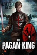 Watch The Pagan King 9movies
