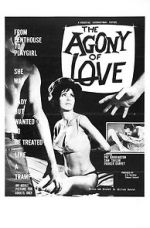 Watch Agony of Love 9movies