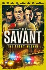 Watch The Savant 9movies