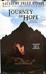 Watch Journey of Hope 9movies