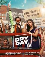 Watch Dry Day 9movies