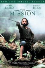 Watch The Mission 9movies