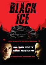 Watch Black Ice 9movies