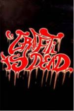 Watch Graffiti Is Dead 9movies