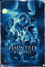 Watch The Haunted Studio 9movies