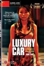 Watch Luxury Car 9movies