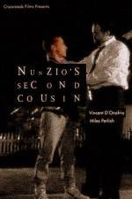 Watch Nunzio's Second Cousin 9movies