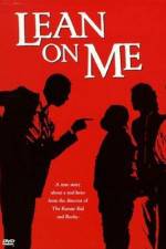 Watch Lean on Me 9movies