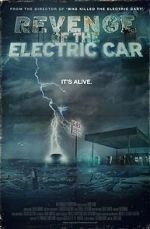 Watch Revenge of the Electric Car 9movies