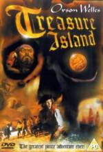 Watch Treasure Island 9movies