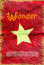 Watch Wonder 9movies