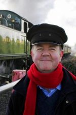 Watch Ian Hislop Goes Off the Rails 9movies