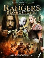 Watch The Rangers: Bloodstone 9movies