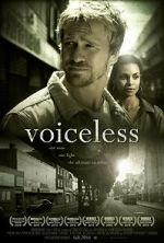 Watch Voiceless 9movies