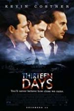 Watch Thirteen Days 9movies