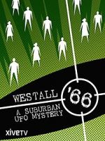 Watch Westall \'66: A Suburban UFO Mystery 9movies