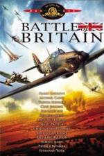 Watch Battle of Britain 9movies