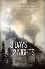 Watch 3 Days 2 Nights 9movies