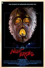 Watch Night Terrors 9movies