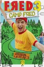 Watch Camp Fred 9movies