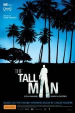 Watch The Tall Man 9movies