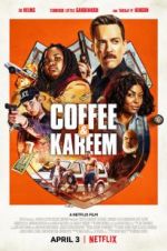 Watch Coffee & Kareem 9movies