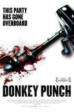 Watch Donkey Punch 9movies