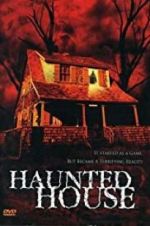 Watch Haunted House 9movies