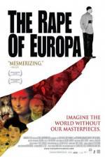 Watch The Rape of Europa 9movies
