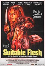 Watch Suitable Flesh 9movies