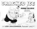 Watch Cracked Ice (Short 1938) 9movies