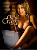 Watch Online Crush 9movies