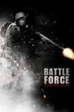 Watch Battle Force 9movies