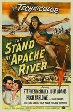 Watch The Stand at Apache River 9movies