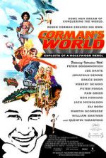 Watch Corman\'s World: Exploits of a Hollywood Rebel 9movies
