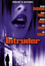 Watch The Intruder 9movies