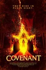 Watch Covenant 9movies