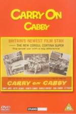 Watch Carry on Cabby 9movies