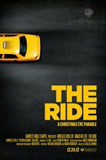 Watch The Ride 9movies
