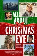 Watch All About Christmas Eve 9movies