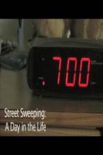 Watch A Day in the Life of a Street Sweeper 9movies