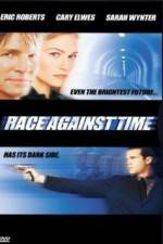 Watch Race Against Time 9movies