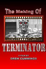 Watch The Making of \'Terminator\' 9movies