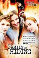 Watch Family in Hiding 9movies