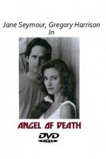 Watch Angel of Death 9movies