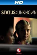 Watch Status: Unknown 9movies