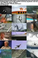 Watch Why Planes Crash: Breaking Point 9movies